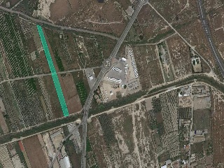Otros en venta en Murcia