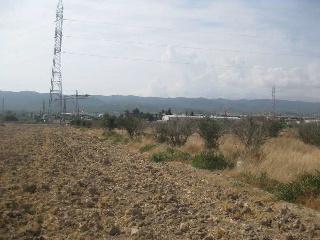 El Palmar Sector Zgss4-2 5