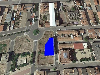 Pisos banco Bellpuig
