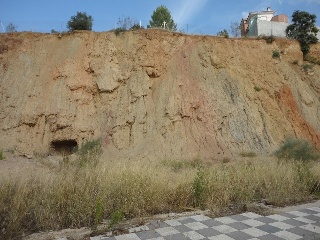 Oro, Manzana 3B, Parcela 5 6