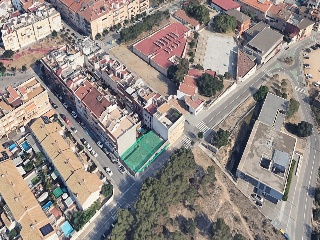 Mont Calvari 19- Cl Sebastia Puig I Miro 3