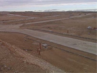 Guadalajara 15; Parc. R.M.15-1; Manz.15; Sector V 9