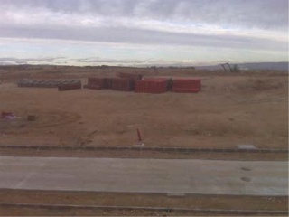Guadalajara 15; Parc. R.M.15-1; Manz.15; Sector V 10