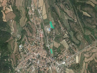 Otros en venta en Castellterçol
