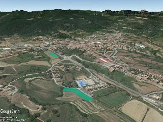 Rocabruna 9