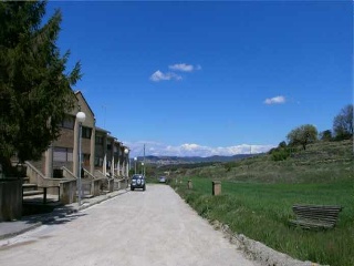 Font De Angel, Parc. D2D, Sector Rocabruna 10