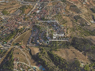 Tèlia 4