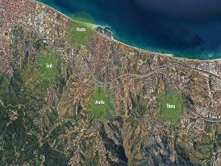 Tèlia 5