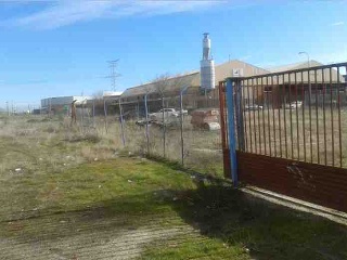 El Juanete; Pol. 4-5; Parcela 220 10