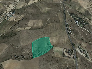 Sector Pau 4, Pol 5 3