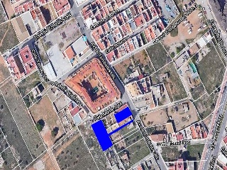 Pisos banco Castellón de la Plana/Castelló de la Plana