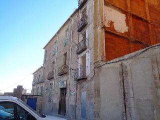 Sant Blai 6