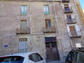 Sant Blai 7