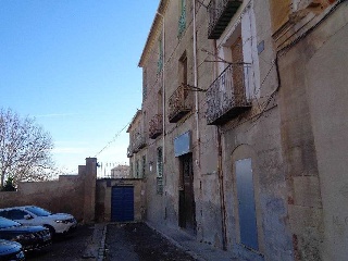 Sant Blai 8