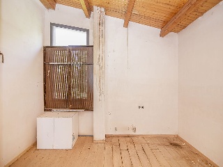 Llevant  (Urb. Llac Del Cigne) 20