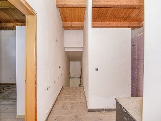 Llevant  (Urb. Llac Del Cigne) 22