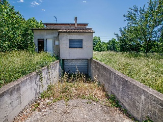 Llevant  (Urb. Llac Del Cigne) 30