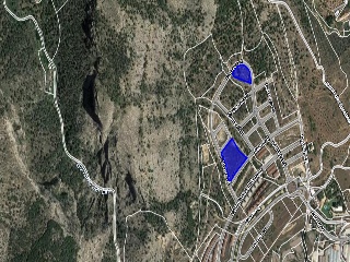 Otros en venta en Alcoy/alcoi