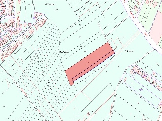 2 Ar - S2 Meca Alta  Jaral S/N 2