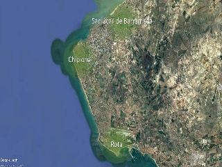 2 Ar - S2 Meca Alta  Jaral S/N 5
