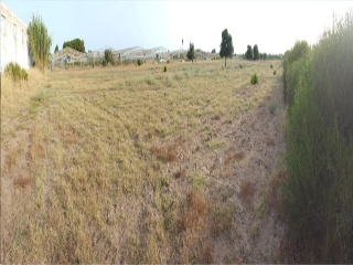 2 Ar - S2 Meca Alta  Jaral S/N 6
