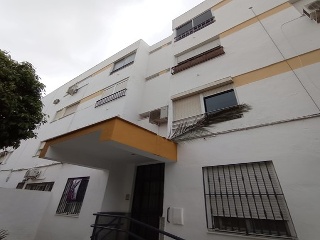 Pisos banco Palma del Condado (La)