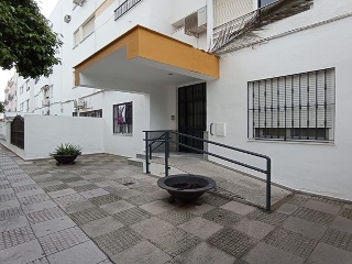 Calle Lepanto 2  Escalera 1 Planta 3 Puerta Dr 3