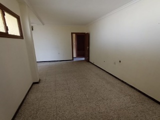 Calle Lepanto 2  Escalera 1 Planta 3 Puerta Dr 4