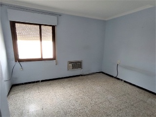 Calle Lepanto 2  Escalera 1 Planta 3 Puerta Dr 5