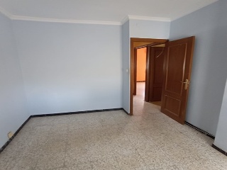 Calle Lepanto 2  Escalera 1 Planta 3 Puerta Dr 6
