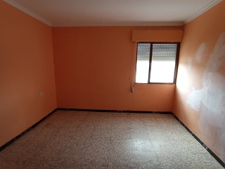 Calle Lepanto 2  Escalera 1 Planta 3 Puerta Dr 7