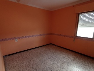 Calle Lepanto 2  Escalera 1 Planta 3 Puerta Dr 8