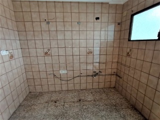 Calle Lepanto 2  Escalera 1 Planta 3 Puerta Dr 9