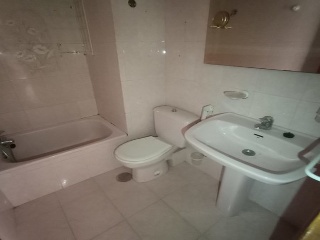 Calle Lepanto 2  Escalera 1 Planta 3 Puerta Dr 10