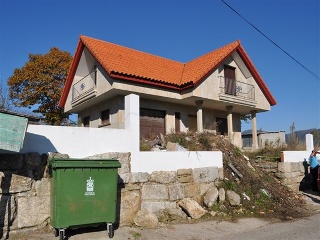 Piso en venta en Cañiza (a) de 217  m²