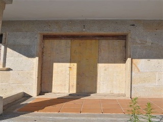 Lugar Aldea Randufe-Achas Sn   Planta Planta Baj 5