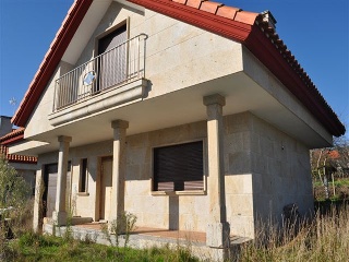 Lugar Aldea Randufe-Achas Sn   Planta Planta Baj 6