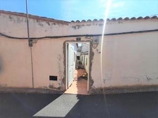 Pisos banco Escalonilla