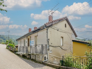 Otros en venta en Langreo de 160  m²