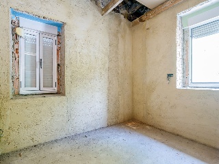 Pieces,Les 44 5