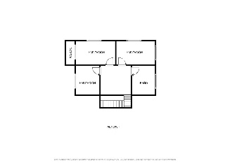 Pieces,Les 44 11