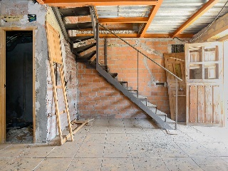 Pieces,Les 44 14
