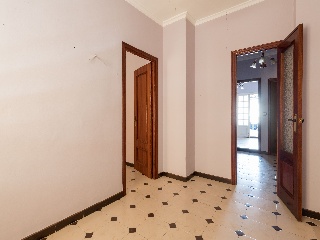 Calle Muoz Y Pavon 6   Planta Planta Baj 2
