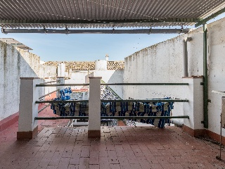 Calle Muoz Y Pavon 6   Planta Planta Baj 7