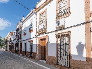 Calle Muoz Y Pavon 6   Planta Planta Baj 8
