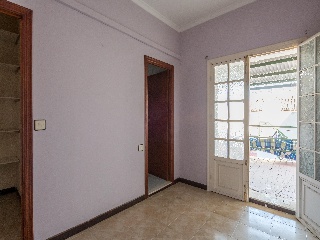 Calle Muoz Y Pavon 6   Planta Planta Baj 10