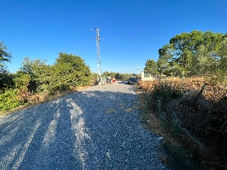 Calle Sierra De Baza 13