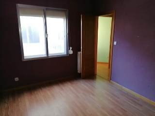 Pisos banco Ponferrada