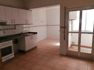 Avenida Espaa 29  Escalera 1 Planta 1 Puerta Dr 2