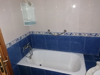 Avenida Espaa 29  Escalera 1 Planta 1 Puerta Dr 5